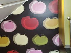 -麦当劳(豫园店)