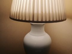 -杭州香格里拉饭店