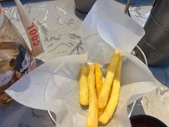 -必胜客(姜堰北大街店)