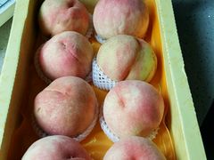-上海市长春食品商店(淮海中路店)