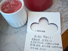 -不仔客海鲜·烧烤·270度海景餐厅(大东海店)