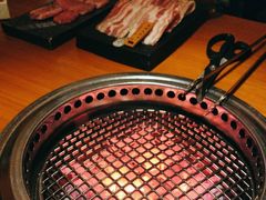 -本寻烧肉酒场(双井店)