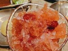 -西塔老太太泥炉烤肉(杭州首店)