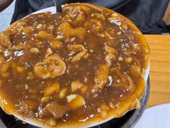 -小胖包子王(阜成门内店)