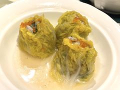 -葡京日丽(澳门葡京酒店)