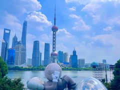-外滩