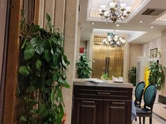 -古南都·江苏酒家(建宁路店)