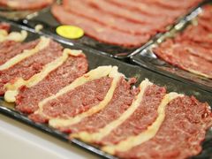 -陈记顺和牛肉火锅(岗顶店)