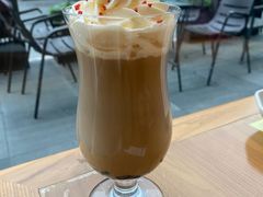 -豪客来牛排(红豆万花城店)