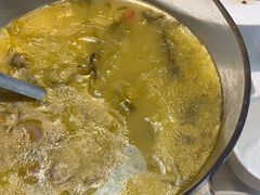 -映像威海·威海宴(威高广场店)