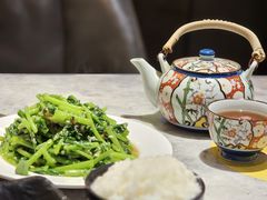 -蝎菜杨·牛肉面 羊蝎子火锅(光熙门北里店)