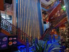 -悦硒楼·新派恩施菜