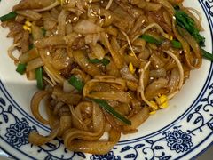 -至潮餐厅精致粤菜·活鲈鱼·走地鸡(珠江新城店)