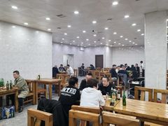 -顺通大冷面(总店)