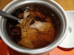 -吉野家(深圳超多维科技大厦分店)