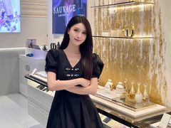 -天虹购物中心(深圳龙华店)