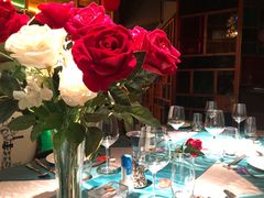 -NY STEAK 牛一扒房(番禺区南城路店)