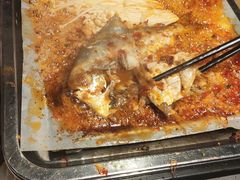-玫瑰花园自助烤肉(顺义鑫海韵通店)