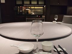 -徐记海鲜(观沙岭|滨江新城店)