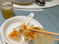 -品海楼·大连海胆锅贴馆(东港店)