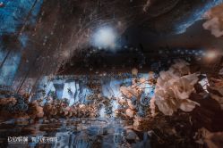 点击看大图 -玖玖婚嫁礼仪策划(江滨西路店)
