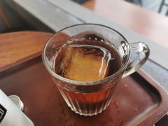 -CoffeeVendor(西乡店)