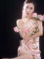 -青岛这朵女子摄影(中海寰宇天下天颂店)