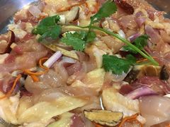-阿多私房菜(顺德店)