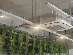 -满香舒·漳州小馆(大唐店)