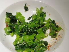 -東舍食唐精品陕菜馆