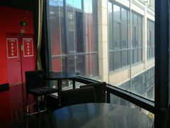 -金逸影城(名汇店)