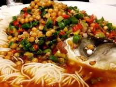 -上海人家花樣年华(虹口龙之梦店)