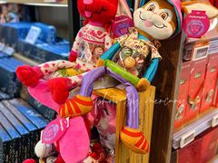 -Olé精品超市(天汇广场店)