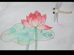 -真茶屋·0奶精(街道口一店)