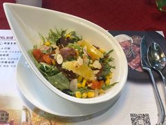 -Bistro181 (大渔湾店)