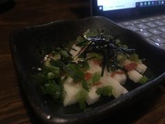 -木子烧鸟屋(百子湾店)