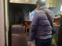 -同来顺烧烤餐厅(哈尔滨道店)