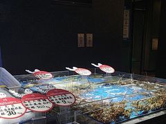 -徐记海鲜(大雁塔|金都店)
