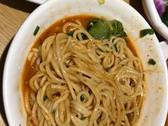 -渝乡老妈·北京烤鸭(六里桥店)