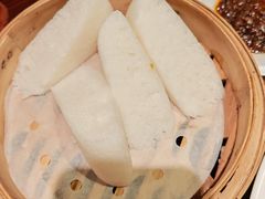 -索溪山寨·湘西饮食文化博物馆(标志门店)