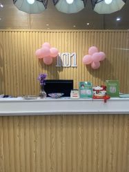 -章光101防脱养发荟