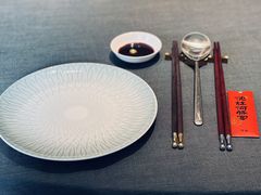 -沈灶河豚宴·河豚融合餐厅(汉中路店)