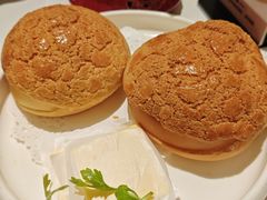 -福记饭店(青果巷店)