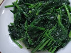 -大鸿运酒店·苏州菜·松鼠桂鱼(观前街店)