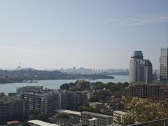 -厦门鸿山寺