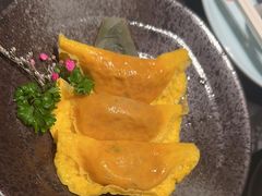 -捞王锅物料理(金华义乌之心店)