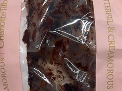 -B&C黄油与面包·THE GARDEN BAKERY概念店(世纪汇店)