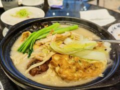 -正斗·港式粤菜(SKLP店)