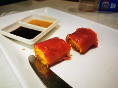 -避风塘(江桥万达店)