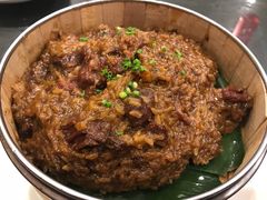 -刘胖子家常菜·蹄花焖藕(中南店)